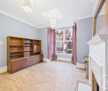 Markham Avenue, Leeds, LS8 - Photo 1