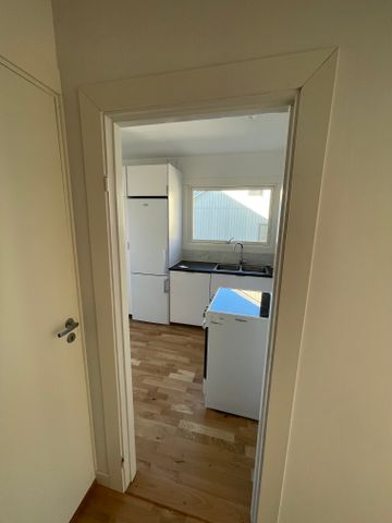 Göteborgsvägen, Uddevalla - Foto 5