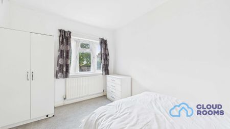 RM1 Empire Way | Harrow | London | HA9 0RE - Photo 3