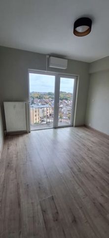 Appartement te huur - Photo 5