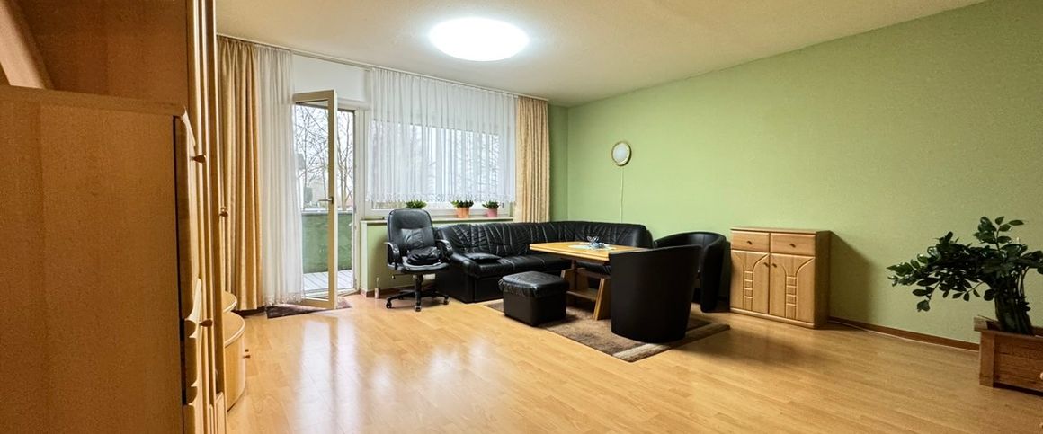 Umgebung - 59557 Lippstadt - Foto 1