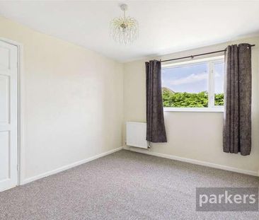 Kingham Drive, Carterton, Oxfordshire, OX18 - Photo 6
