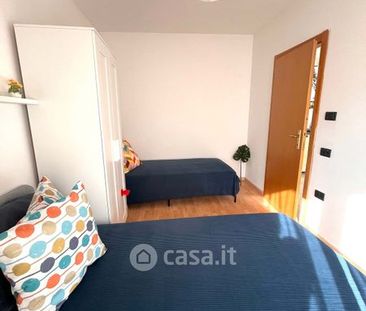 Bilocale in Affitto in Via Bolzano 12 a Trento - Foto 4
