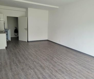 Zentral, grün, incl. Internet(!) und EBK - Photo 3