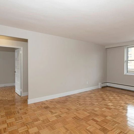 2 Grandstand Place - Photo 1