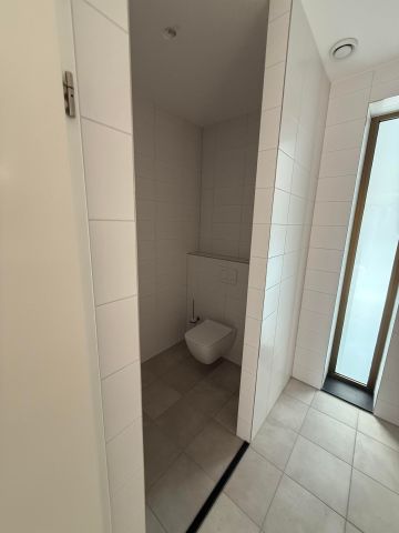 Appartement te huur: Bundweg 35 3072 JX Rotterdam - Photo 4