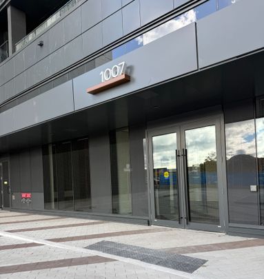 For Lease - 1007 The Queensway N/A Unit# 228, Toronto, Ontario - Photo 1