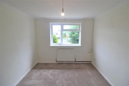 3 Davies Drive, Shrewsbury, SY4 5YW - Photo 4