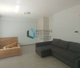 Studio/Γκαρσονιέρα για ενοικίαση - Πάτρα, - Φωτογραφία 1