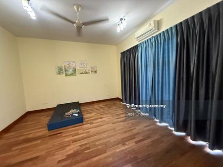 Sierra 8, Puchong - Photo 5