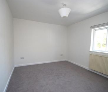 1 bedroom maisonette to rent - Photo 5