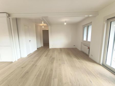 4.5 Zimmer, 140 m² - Photo 3