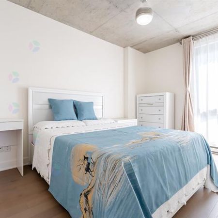 Chambre à louer - Photo 4