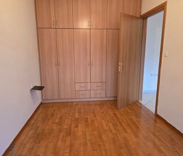 Studio/Γκαρσονιέρα για ενοικίαση Εξοχή (Ιωάννινα) - Photo 2