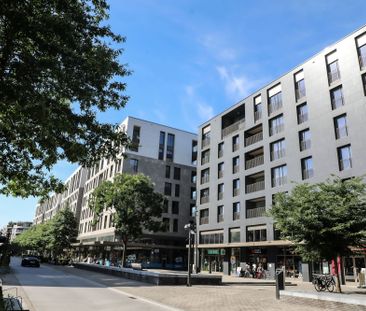 Directly with the owner - Apartment 1 bedroom - Photo 1