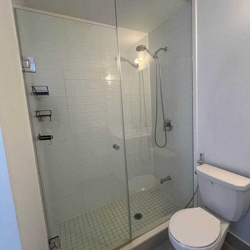 For Lease - 30 Shore Breeze Drive Unit# 6303, Toronto, Ontario - Photo 1