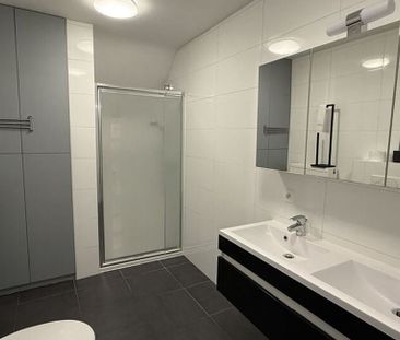 Appartement te huur in Mol voor € 725 met 1 slaapkamer - Photo 4