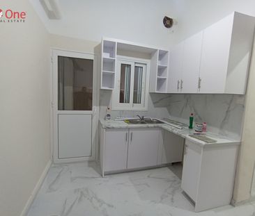 Διαμέρισμα για ενοικίαση Κέντρο (Καλλιθέα) - Photo 3