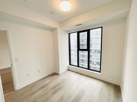 For Lease - 20 Soudan Avenue Unit# 3111, Toronto, Ontario - Photo 4