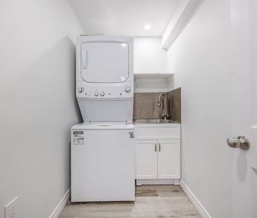 For Lease - 15 Young Crescent, Niagara-on-the-Lake, Ontario - Photo 5