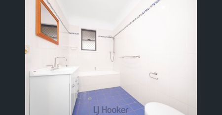 PEACEFUL HOME IN HENRY STREET - Photo 5