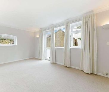 South Terrace, Surbiton, KT6 - Photo 6