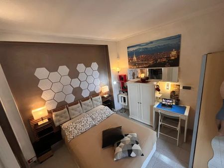 Via rivalta, Torino, Piedmont 10141 - Photo 3