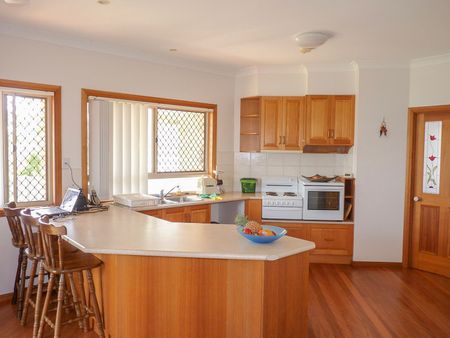 24 Homestead Avenue, 2480, Goonellabah Nsw - Photo 3