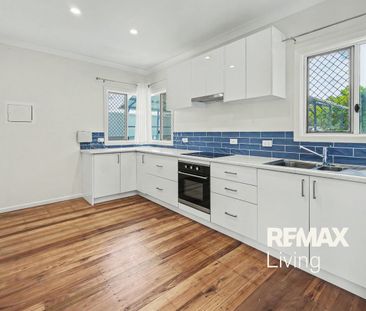 Meet "Mia" Charming Renovated Cottage - Photo 5