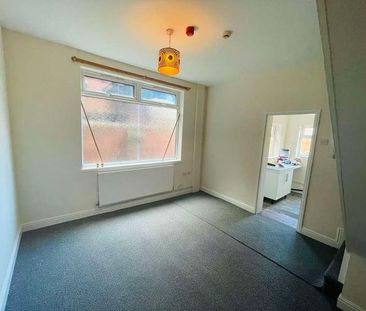 Balby Road, DN4 - Photo 2