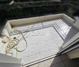 Studio/Γκαρσονιέρα για ενοικίαση - Πάτρα, - Photo 6