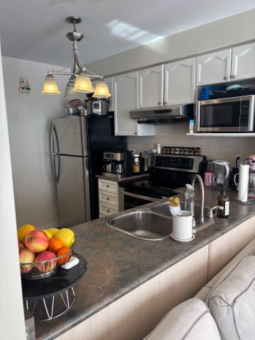 For Lease - 39 Tania Crescent, Vaughan, Ontario - Photo 4