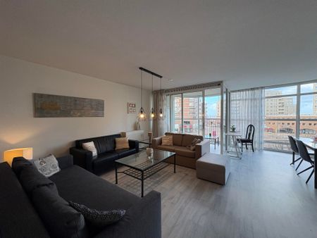 Palaceplein 178, 2587WK, Den Haag - Foto 2