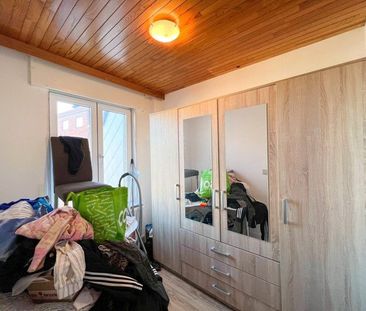 Instapklaar 1-slaapkamer appartement vlakbij de zeedijk van Westende! - Foto 4