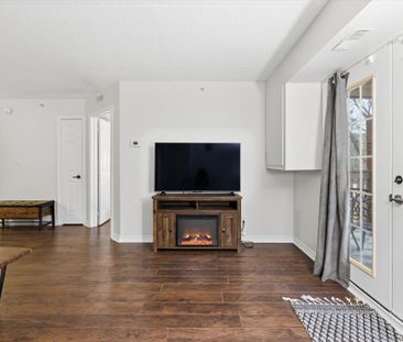 For Lease - 4013 Kilmer Drive Unit# 209, Burlington, Ontario - Photo 4