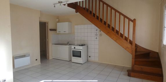 Appartement T2 Muret à louer - Photo 2