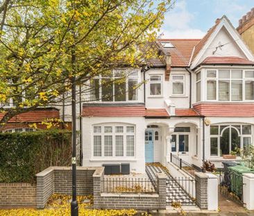 Broxholm Road, SE27 0BJ, London - Photo 5