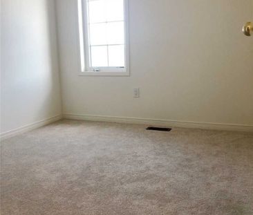 For Lease - 28 Mcgrath Avenue, Richmond Hill, Ontario - Photo 1