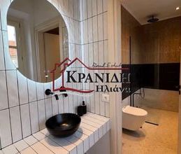 Studio/Γκαρσονιέρα για ενοικίαση - Ρόδος, - Photo 3