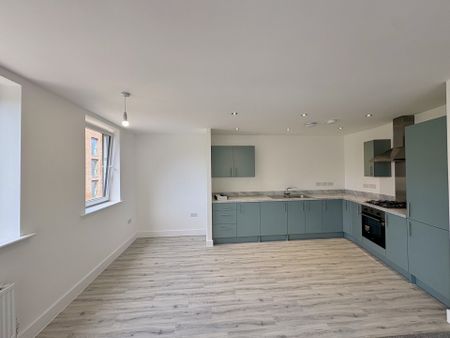 JohnStreet, DERBY - Photo 2