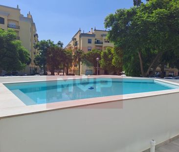 Apartamento T2 em Faro - Photo 3