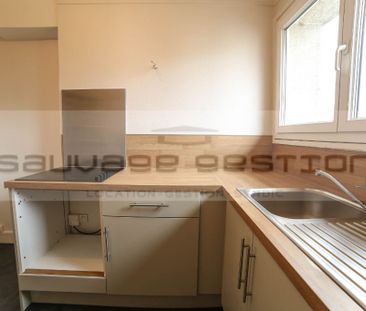 Location Appartement 3 pièces 79m² ROUEN 76100 - Photo 3