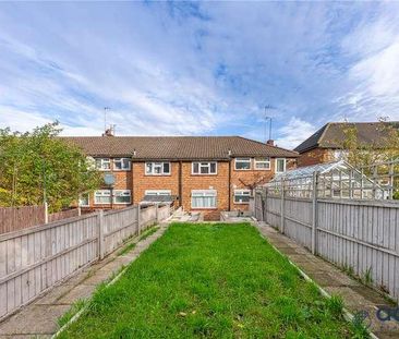 Coles Green Road, London, NW2 - Photo 5