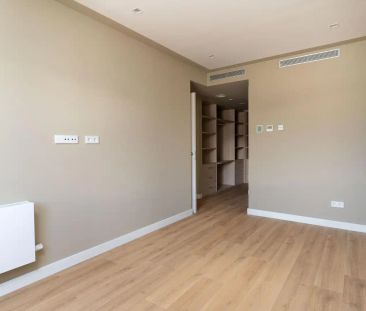 Casa o chalet de alquiler en Calle Poble Amazic Poble Amazic 67-91 ... - Photo 1