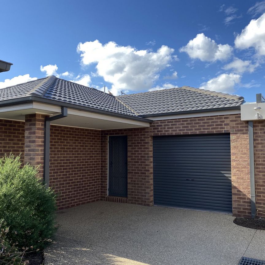 Unit 3 / 129 Archer Street, SHEPPARTON VIC 3630 - Photo 1