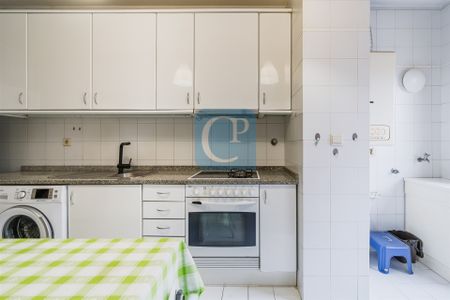 Apartamento T2 em Porto - Photo 3