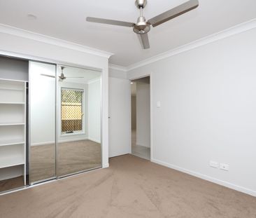 Spacious Family Sanctuary Backing onto Reserve - Photo 4