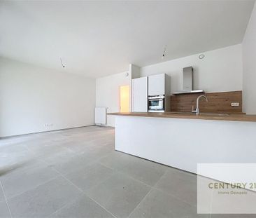 Appartement te BRAINE-L'ALLEUD (1420) - Foto 6