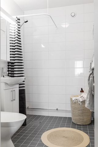 Rådsvägen 9, Sjödalen-Fullersta - Foto 4