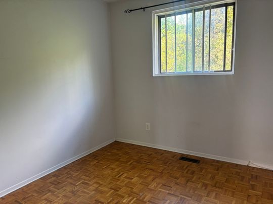 For Lease - 92 Berner Trail, Toronto, Ontario - Photo 1